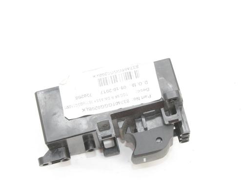 Switch HONDA CIVIC X Hatchback (FC_, FK_) 2.0 Type-R (FK8) | BP39851388I30 - Image 4
