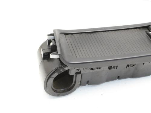 Cup/Object holder HONDA CIVIC IX (FK) 2.0 i-VTEC Type R (FK2) | BP39856596I37 - Image 4