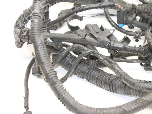 Wiring harness FORD KUGA II (DM2) 2.0 TDCi 4x4 | BP39801391E16 - Image 2