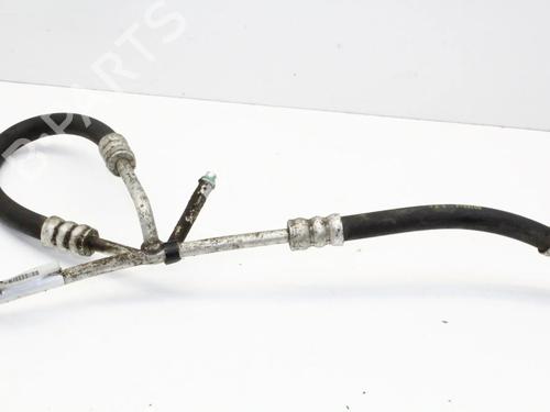 AC pipe TESLA MODEL S (5YJS) 85 | BP39806322M126 - Image 3