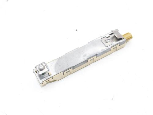 Electronic module VW ARTEON SHOOTING BRAKE (3H9) 2.0 TDI | BP39831393M83 - Image 2