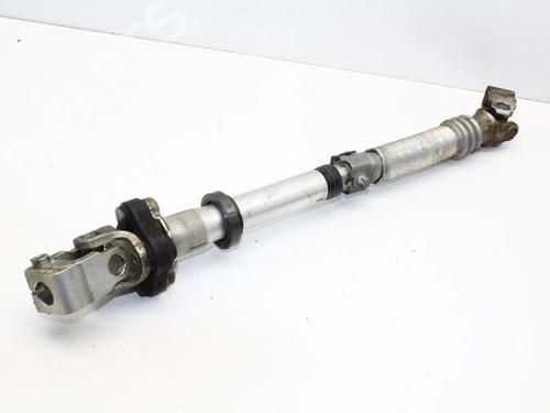 Used Steering column universal joint Steering column universal joint MERCEDES-BENZ C-CLASS T-Model (S204) C 350 CDI (204.223) (265 hp) 39837079 39837079