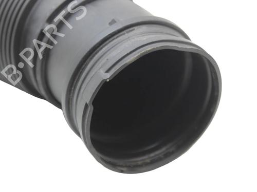 Pipe VW POLO VI (AW1, BZ1, AE1) 1.0 TSI | BP39792599M125 - Image 8