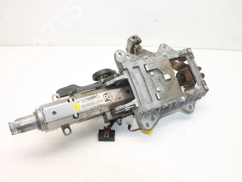 Other VW TIGUAN (5N_) 2.0 TDI 4motion | BP39846292O1 - Image 3