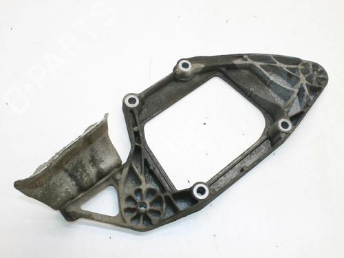Used Support Support AUDI Q5 (8RB) 2.0 TDI quattro (177 hp) 39785990 39785990