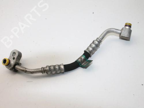 AC pipe BMW X3 (E83) 3.0 sd | BP39771612M126 - Image 2