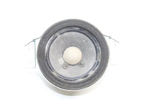BP39812422E2 main image