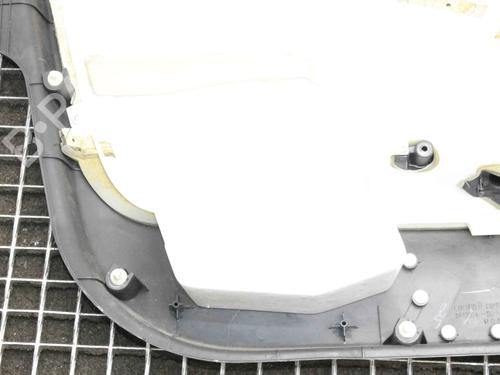 Høyre frontpanel HONDA S2000 (AP) 2.0 (AP1) | BP39859366C59 - Image 11