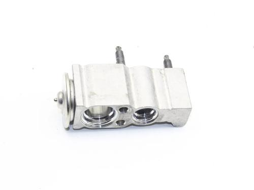 Electronic sensor OPEL MOKKA 1.2 (76) | BP39782879M84 - Image 2