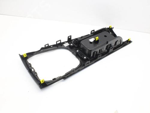 Cup/Object holder RENAULT MEGANE IV Hatchback (B9A/M/N_) 1.2 TCe 130 (B9MR) | BP39854334I37 - Image 5
