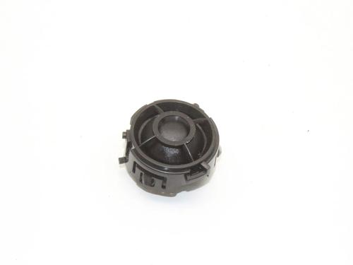 Used Speaker Speaker MERCEDES-BENZ EQS (V297) EQS 450+ (297.123) (333 hp) 39825098 39825098