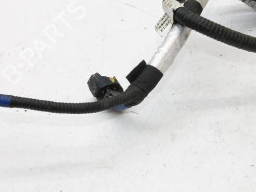 Wiring harness HYUNDAI i30 FASTBACK (PDE, PDEN) 2.0 N | BP39783461E16 - Image 3