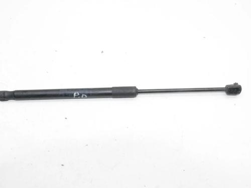 Pansergassdemper Pansergassdemper MASERATI GHIBLI III (M157) 3.0 D (275 hp) 39845731 39845731
