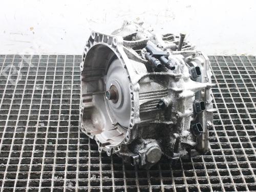 Gearbox BMW 1 (F40) 116 d | BP39833671M3 - Image 4