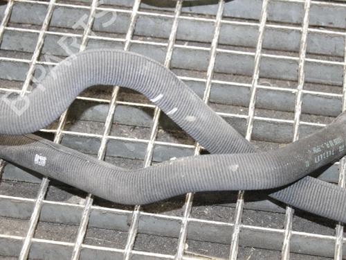 Pipe BMW i3 (I01) Electric | BP39835817M125 - Image 6
