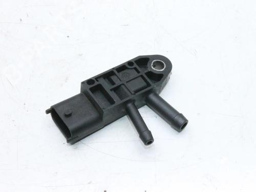 Electronic sensor NISSAN NV200 Van 1.5 dCi 85 (M20, M20N, M20M) | BP39844772M84 - Image 2