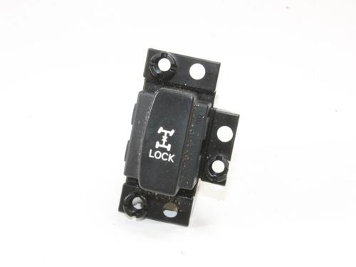switch-kia-sportage-iii-sl-2009-2010-2011-2012-2013-2014-2015-2016-2017-39780370 main image