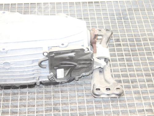 Gearbox MERCEDES-BENZ E-CLASS T-Model (S212) E 250 CGI (212.247) | BP39770968M3 - Image 5