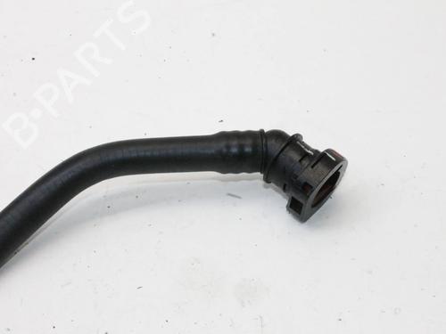 Pipe KIA EV6 (CV) 77 GT AWD | BP39838898M125 - Image 4