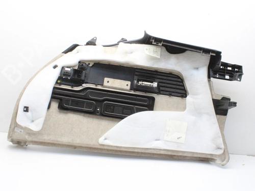 Boot lining VW TOUAREG (7P5, 7P6) 3.0 V6 TDI | BP39785098I3  - Image 9