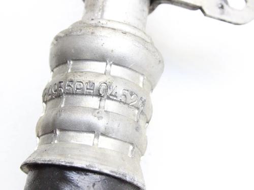 AC pipe OPEL AMPERA (R12) EV 150 | BP39797728M126 - Image 8
