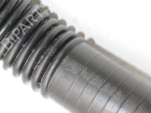 Pipe TESLA MODEL Y (5YJY) EV Rear-Wheel Drive | BP39863731M125 - Image 5
