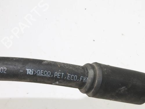 Pipe HONDA CIVIC IX (FK) 2.2 i-DTEC (FK3) | BP39775664M125 - Image 4