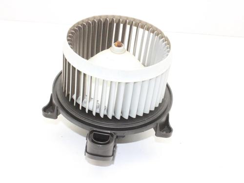 Ventilator motor Ventilator motor FORD FIESTA VII (HJ, HF) 1.0 EcoBoost (125 hp) 39827602 39827602