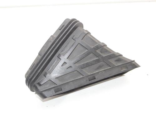 Used Pipe Pipe AUDI A5 (8T3) S5 quattro (354 hp) 39870374 39870374