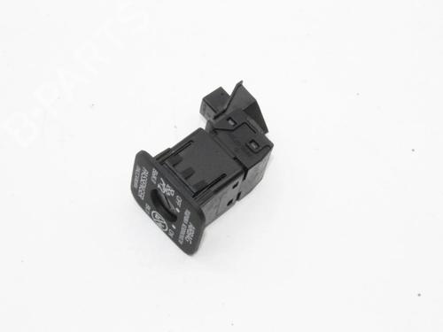 Switch LEXUS IS III (_E3_) 300h (AVE30_, AVE30R) | BP39791329I30 - Image 2