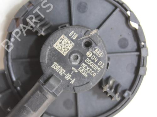 Electronic sensor TESLA MODEL 3 (5YJ3) EV | BP39843388M84 - Image 3