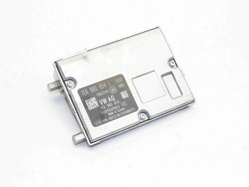 Camera AUDI Q4 E-TRON SUV (F4B) 35 | BP39840393E14 - Image 2