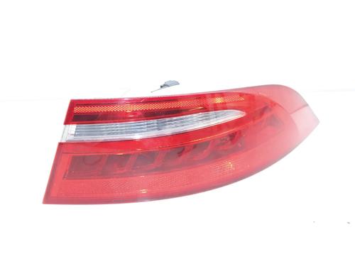 Used Right taillight Right taillight JAGUAR XE (X760) 2.0 (200 hp) 39860553 39860553