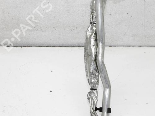 AC pipe FORD GALAXY III (CK) 2.0 TDCi | BP39864594M126 - Image 6