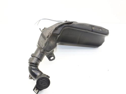 Sprinklertank TESLA MODEL 3 (5YJ3) EV AWD | BP39811264C113 - Image 4