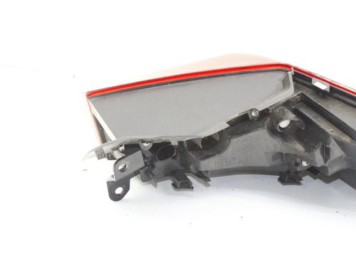 Left taillight CUPRA BORN (K11) 58 | BP39857621C34 - Image 10