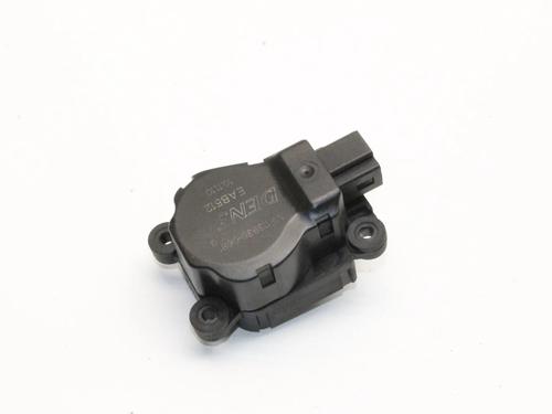 Used Electronic module Electronic module LAND ROVER RANGE ROVER SPORT I (L320) 3.0 D 4x4 (245 hp) 39869584 39869584