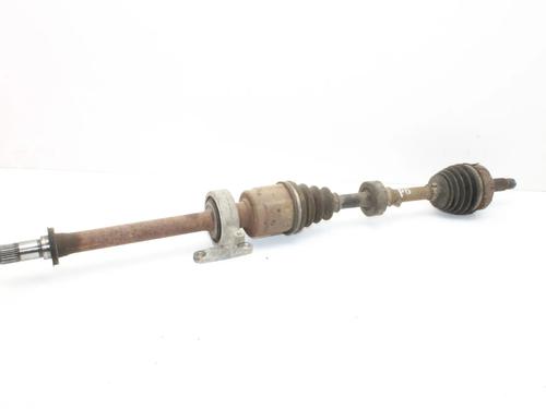 Used Right front driveshaft Right front driveshaft HONDA CIVIC VIII Hatchback (FN, FK) Type R (FN2) (201 hp) 39819145 39819145