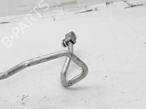 AC pipe BMW 1 (F40) 118 d | BP39811858M126 - Image 3