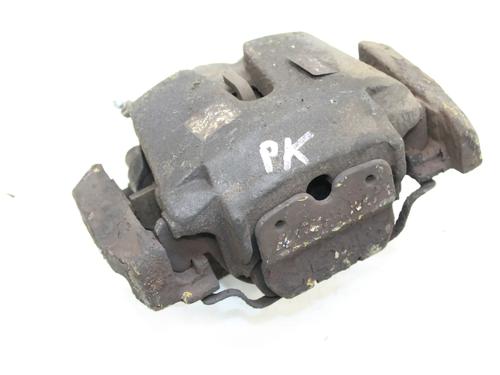 Used Left front brake caliper Left front brake caliper BMW X6 (E71, E72) xDrive 30 d (235 hp) 39840920 39840920