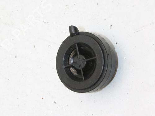 Used Speaker Speaker MERCEDES-BENZ S-CLASS (W221, V221) S 320 CDI (221.022, 221.122) (235 hp) 39821447 39821447