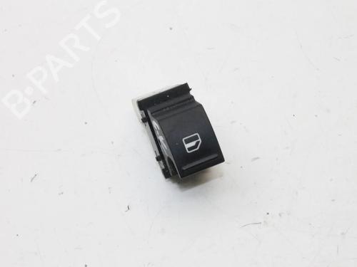 Venstre bagtil elrude kontakt Venstre bagtil elrude kontakt SKODA SUPERB II Estate (3T5) 1.8 TSI (160 hp) 39855820 39855820
