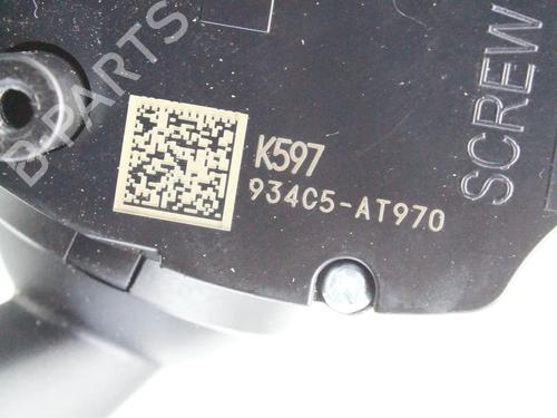 Steering column stalk KIA NIRO II (SG2) EV | BP39841122I23 - Image 10