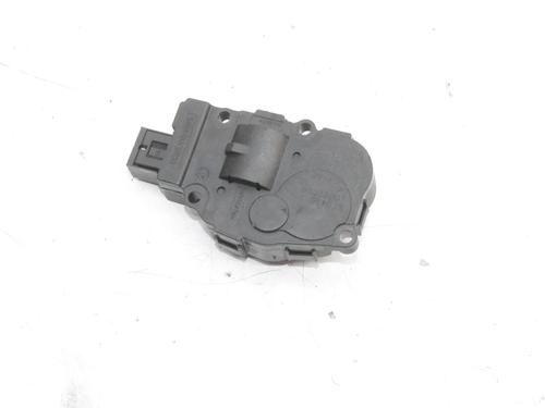 Electronic module LAND ROVER DISCOVERY SPORT (L550) 2.0 D 4x4 | BP39829774M83 - Image 3
