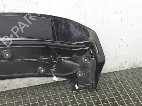 Spoiler bagklap KIA EV6 (CV) ELECTRIC AWD | BP39787021C96 - Image 8