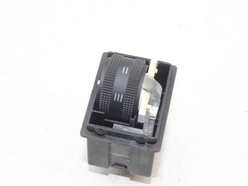 Switch AUDI A4 B8 (8K2) 2.0 TDI | BP39780267I30 - Image 3