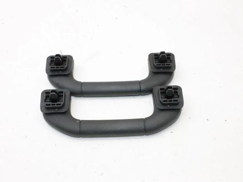 Interior roof handle MERCEDES-BENZ E-CLASS Coupe (C207) E 350 BlueTEC / d (207.326) | BP39769375I35 - Image 4