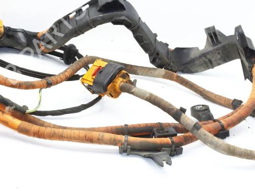 Cable VW ID.4 (E21) PRO | BP39823451E12 - Image 5