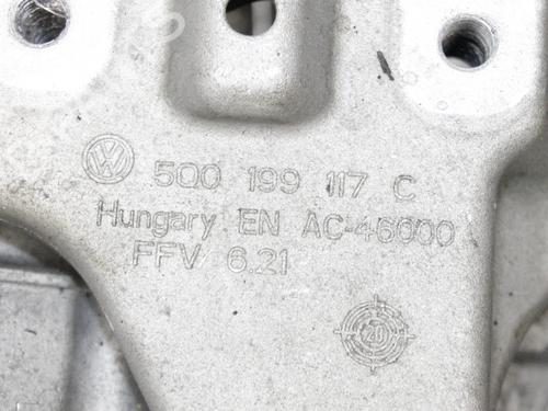 Gearbox AUDI A1 Sportback (GBA) 35 TFSI | BP39866054M3 - Image 12