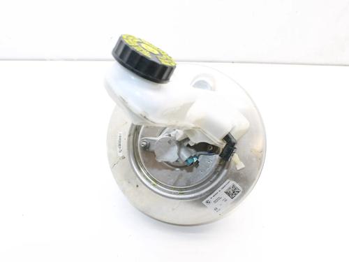 BP39839012M42 main image